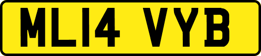 ML14VYB