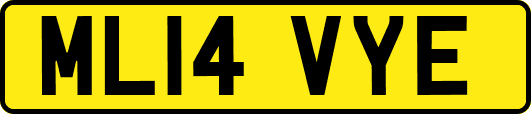 ML14VYE