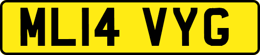 ML14VYG