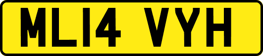 ML14VYH