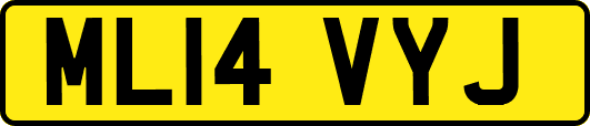 ML14VYJ