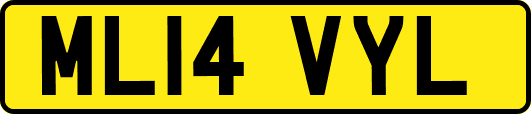 ML14VYL