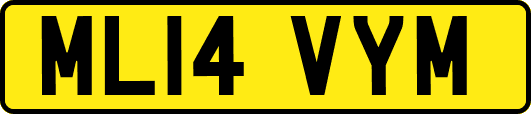 ML14VYM