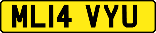 ML14VYU