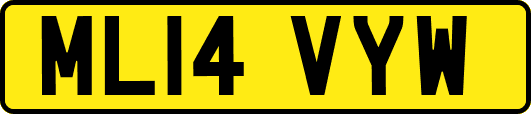 ML14VYW
