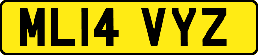 ML14VYZ