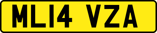 ML14VZA