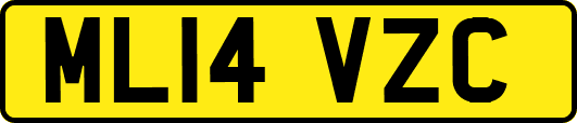 ML14VZC