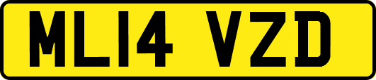 ML14VZD