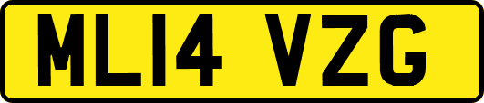 ML14VZG