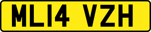 ML14VZH