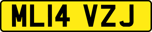 ML14VZJ