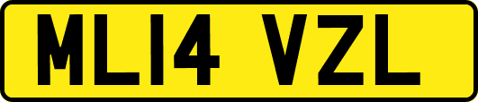 ML14VZL
