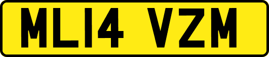 ML14VZM