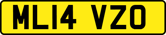 ML14VZO