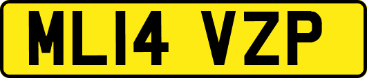 ML14VZP