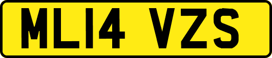 ML14VZS