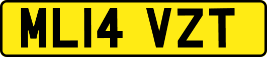 ML14VZT