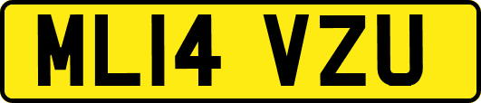 ML14VZU