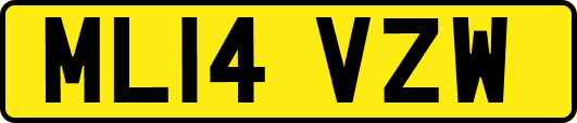 ML14VZW