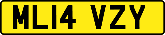 ML14VZY