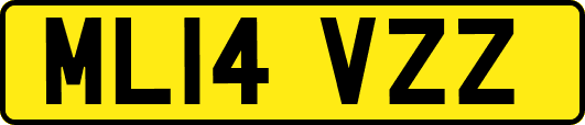 ML14VZZ