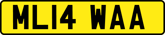 ML14WAA