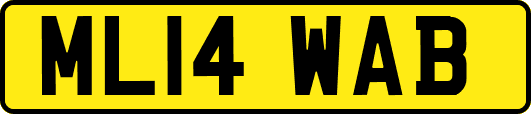 ML14WAB