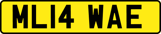 ML14WAE