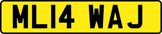 ML14WAJ