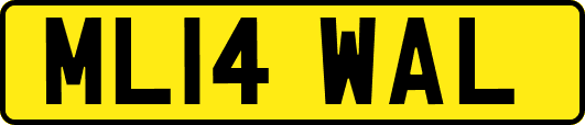 ML14WAL