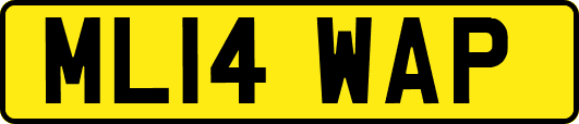ML14WAP