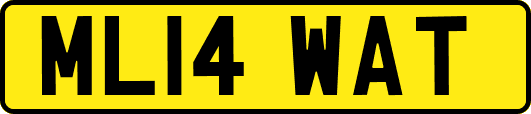 ML14WAT