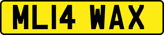 ML14WAX