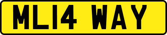 ML14WAY