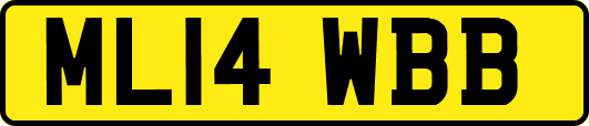 ML14WBB