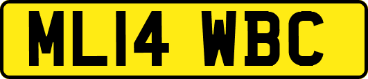ML14WBC