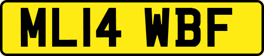 ML14WBF