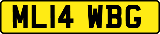 ML14WBG