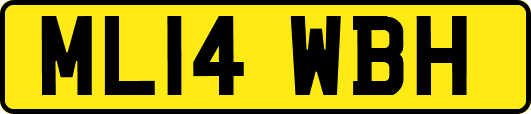ML14WBH