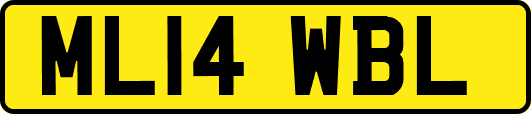 ML14WBL