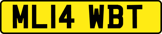 ML14WBT