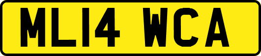 ML14WCA
