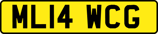 ML14WCG