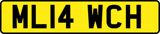 ML14WCH