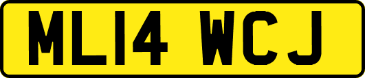 ML14WCJ