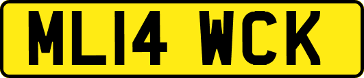ML14WCK