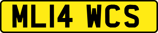ML14WCS