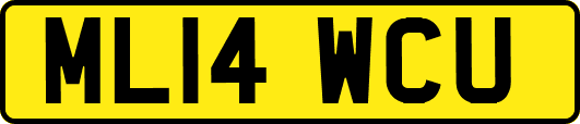 ML14WCU