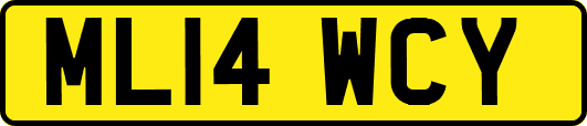 ML14WCY